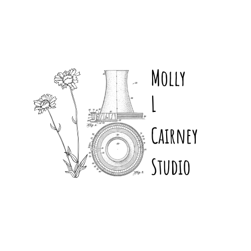 mollylcairneystudio